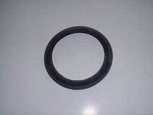 GOMMINO CONTACHILOMETRI CONTAGIRI HONDA CX500 - Imagen 1 de 1