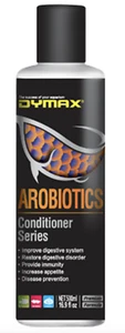 Dymax Arobiotics 500ml - Picture 1 of 1