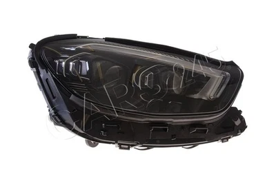 Faro derecho HELLA para MERCEDES A238 E-Class Convertible C238 16- 2139067008 Foto 1 de 4