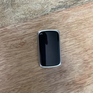Fitbit Charge 5 Advance Fitness and Health Smartwatch FOR PARTS/REPAIR - Picture 1 of 7