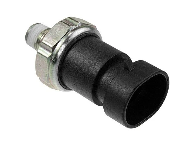 Oil Pressure Sender Wells 18WSFW71 for Buick Century Regal 1987 1988 - Image 1 of 1