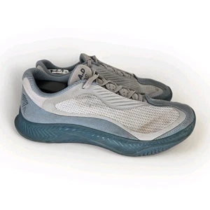 R.A.D. ONE Global V1 Trainer shoes Lighting Mens Sz 10  Sneaker Gym CrossFit  - Picture 1 of 11