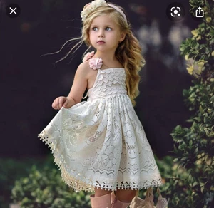 Dollcake Hopeless Romantic Lace Dress sz 3 - Picture 1 of 12