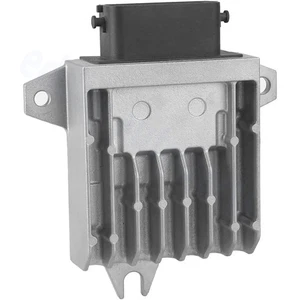 LFJE 189 E1B for 2012-2013 MAZDA 3 2.0L Transmission Module TCM TCU Reprogrammed - Picture 1 of 7