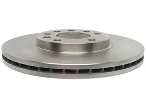 Brake Rotor For LS1 L200 95 900 93 L100 L300 LS LS2 LW1 LW2 LW200 LW300 YX72B5 - Picture 1 of 1