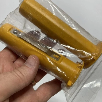 Eje de suministro de cinta para impresora Zebra ZD420T ZD421T ZD620T ZD621T P1080383-231 Foto 1 de 4