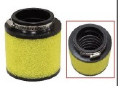 Filtro de aire Bronco para Arctic Cat Bearcat 454 2x4 1997-1998 Foto 1 de 4
