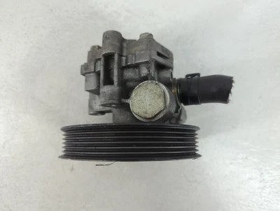 Jeep Compass Power Steering Column Pump Oem GSM0M - Image 1 of 4