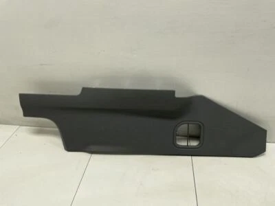 FORD FIVE HUNDRED 2003 2007 CENTER CONSOLE RIGHT SIDE TRIM COVER FACTORY - Image 1 of 4