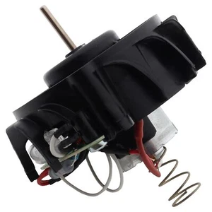 Motor Gammaplus con tablero 230V secador de pelo plasma NA4022 PAGAMPLASMA24 - Imagen 1 de 5