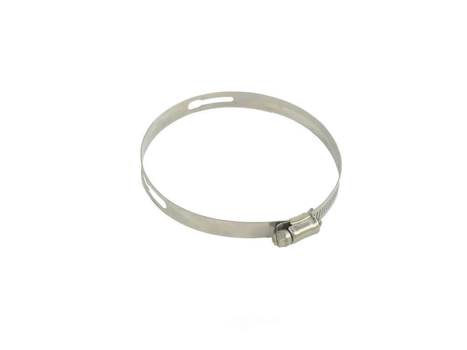 RAM 2500 3500 4500 5500 2008-18 filtro de aire abrazadera de conducto nuevo fabricante de equipos originales Mopar 53034043ab Foto 1 de 1