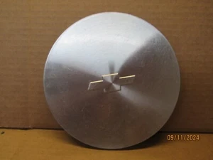 1997 1998 1999 2000 01 02 03 04 2005 Chevy Venture Center Cap Cover OEM 9593128 - Picture 1 of 4