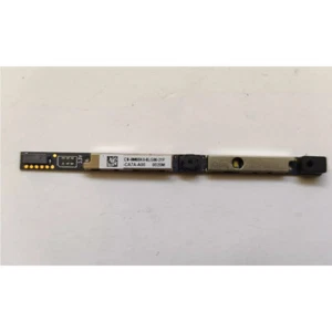 Placa de cámara web para DELL Insprion15 3510 3511 3515 3520 3521 3525 0M05K0 - Imagen 1 de 2