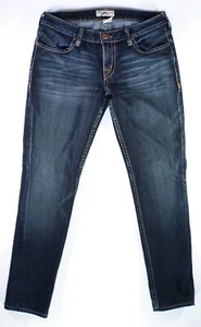 PRVCY Damenjeans 30 - Bild 1 von 9