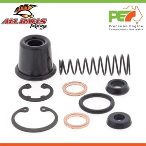 All Balls Rear Brake Master Cylinder Rebuild Kit For YAMAHA YZ426F 426cc 01-02 - Picture 1 of 4