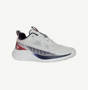 K-SWISS MENS SHOES PROTO TRAINER 04302-113 - Picture 1 of 5