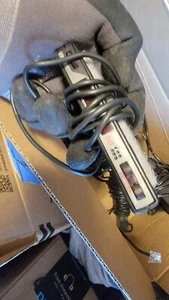 Passport SR7 Concealed Radar Detector - Picture 1 of 2