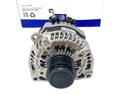 OEM GM 170amp Alternator For 2015-2020 Tahoe Escalade Yukon Camaro 84143540