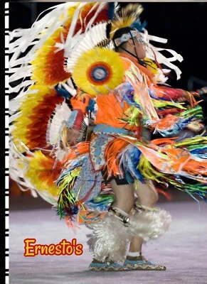 Password Book Heritage Dance 5" X 7" - Image 1 of 4