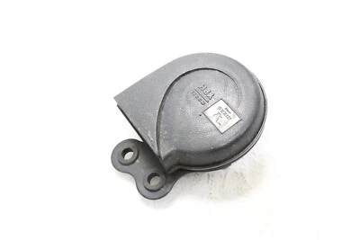 08-17 YAMAHA RAIDER OEM SEÑAL BOCINA Foto 1 de 4