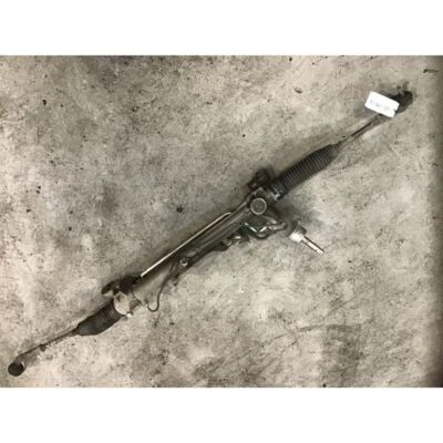 STEERING RACK FOR VOLVO C30 (09-12) 1.6 TD (80KW) BER. 3P/D/1560CC 2009 - Image 1 of 4