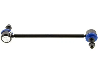 For 2019-2022 Mazda 3 Sway Bar Link Front 29657XNKY 2020 2021 - Image 1 of 2