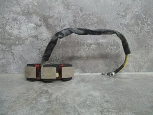 QUICKSILVER STATOR #86704A2 - Picture 1 of 11