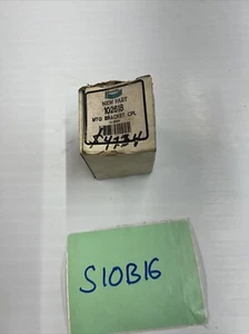 bendix 102618 mounting bracket - Picture 1 of 1