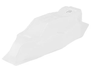 XRAY Delta 2C 2WD 1/10 Off-Road Carpet Buggy Body (Clear) (Light Weight) - Picture 1 of 3