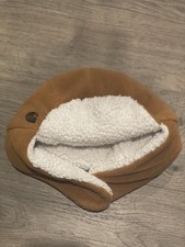 carhart baby hats