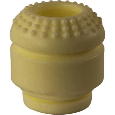 Бампер стойки подвески подходит для Ford F-250 Super Duty 2005-2019 годов выпуска, F-350 Super Duty F- - Изображение 1 из 2