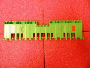 Brother MFC-J6920DW Wide Format Printer Green Plastic Cover Chute LEK724 - Picture 1 of 3