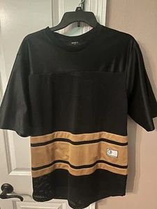 Forever 21 Men XXIX Invincible Jersey Small - Picture 1 of 4