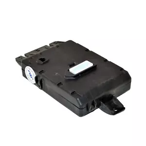 Appareil de Commande Climatisation Chauffage Dodge Chargeur II Ld 68199429AD - Picture 1 of 3