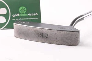 Maxfli Tad Moore 3 Putter / 36 Inch - Picture 1 of 6