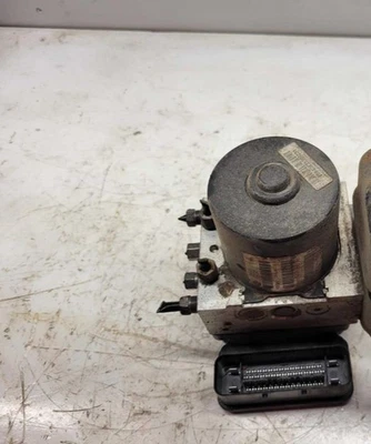 2013 Dodge Ram 1500 Pickup Abs Anti Lock Brake Pump Module Assembly - Image 1 of 3