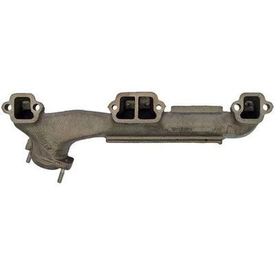 674-393 Dorman Exhaust Manifold  Driver Left Side for J Series Hand Jeep J10 J20 - Image 1 of 3