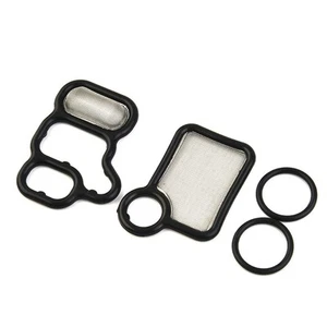 Data Easy For Install. Meets Motorbike OE Standards 03-07 Accurate And - Picture 1 of 12
