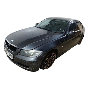 BMW 320D SE TURBO 11652432660 - Bild 1 von 8