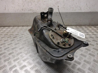 Honda ST1300 A-4 2006 pan bomba de combustible europea Foto 1 de 4