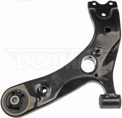 Dorman 521-633 Suspension Control fits Lexus Scion Toyota models - Image 1 of 4