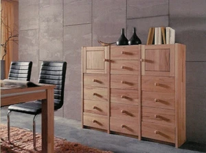 Contra Kernbuche massiv - Bild 1 von 2