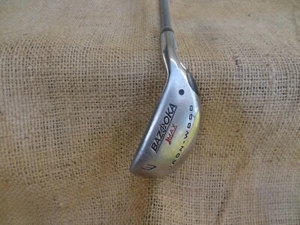 Tour Edge BAZOOKA JMax #3 Iron-Wood 21° ⛳ 77g Graphite Stiff - Picture 1 of 7