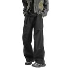 Kordelstring Hose Mode Sport Tasche T&#228;glich Weich Atmungsaktiv Draussen