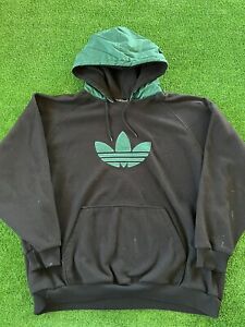 adidas Hoodies for Men with Vintage for Sale | Shop Men's Athletic 