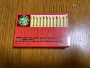 Resident Evil Pins Collection Capcom BIOHAZARD Japan Rare New - Picture 1 of 4