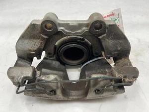 1999 - 2003 Saab 9-3 Front Brake Caliper LH Driver Side OEM 5055413 - Picture 1 of 5