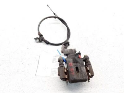 89-94 Nissan 240sx Rear Passenger Brake Caliper OEM 4400135F01RE Foto 1 de 3