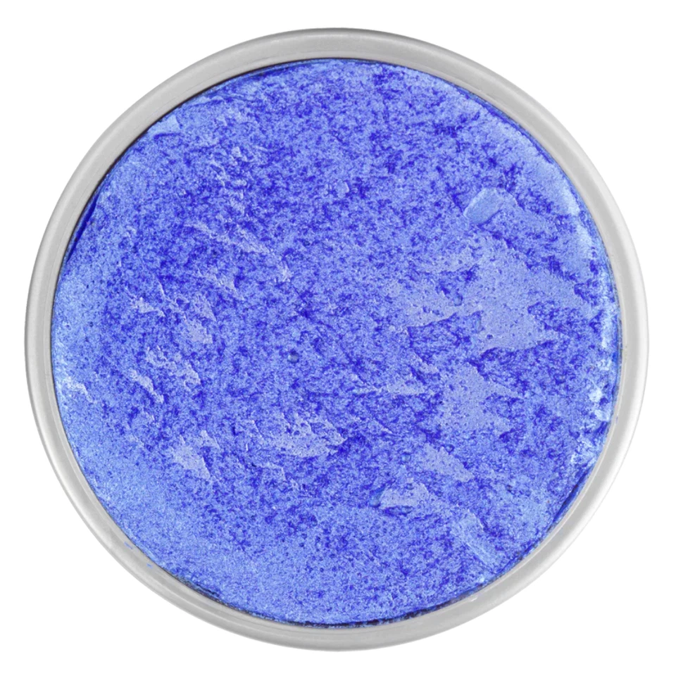 Pintura facial brillante Snazaroo adultos niños disfraz maquillaje colores brillantes Foto 1 de 1