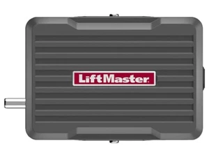 Liftmaster OEM 860LM Universal Weather Resistant Receiver - Picture 1 of 1
